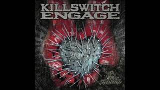 Download lagu Killswitch Engage - End Of Heartache (Full Album) HQ mp3