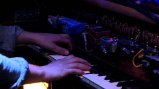 Marco Benevento / This Is How It Goes (Signal Kitchen Presents)
