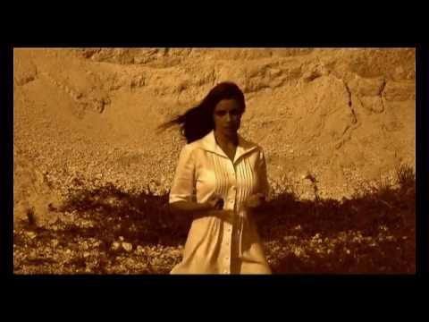 ÉBRED A NEMZET – ÖSSZEFOG A NEMZET (video)