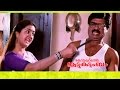 Pennin Vaaku Kelkkenam... Song From - Kottappurathe Koottu Kudumbam - Malayalam Movie