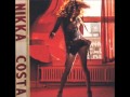 Nikka Costa - Like A Feather 