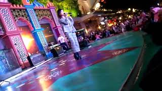 Download lagu Brisia Jodie - Sambalado @SMB mp3