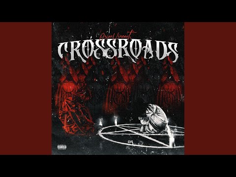 Can't Take Anymore (feat. Nathan Chartrey)