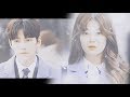 Bong Hee Ji Wook Hello Suspicious Partner