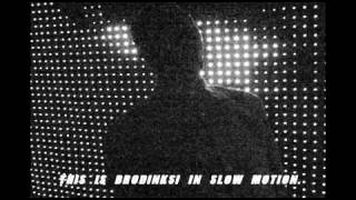 MD: WMC MEMORIES #2 Brodinski SlowMo [Music Video]