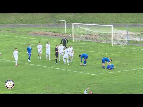 FK TIMOK 1919 - FK RADNIČKI P. 2-2, Srpska liga Istok 20.kolo-  Highlights