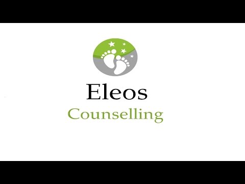 Eleos Counselling: talks about anger management