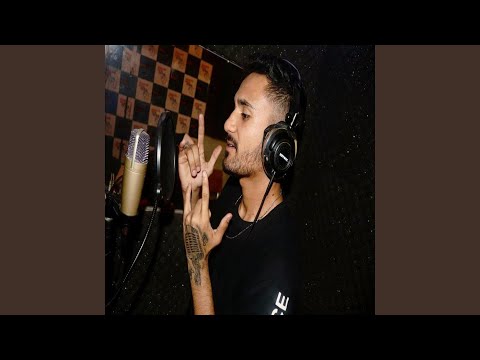 Você Só É um Contato no Meu Celular