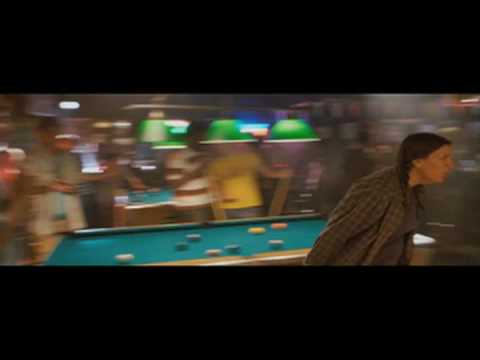 The House Bunny (Drop Off Some Timber)