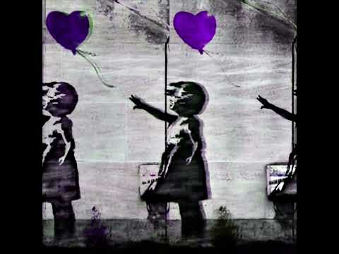 Somberparty- T.K.O. (prod. kongpak)