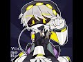 #animatin #md #murderdronesepisode8 #nmurderdrones #nuzi #uzidoorman