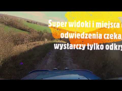 Jaskinia Bajka, Grodzisko Talerzyk