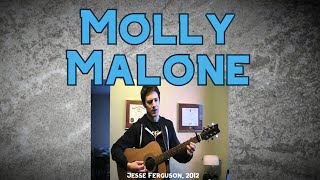 Molly Malone