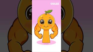 Download lagu Sprunki Italian Brainrot UDIN DIN DIN DUN FUNK Phase 4 - Sprunki Incredibox #sprunki #incredibox mp3 Download lagu Sprunki Italian Brainrot UDIN DIN DIN DUN FUNK Phase 4 - Sprunki Incredibox #sprunki #incredibox mp3