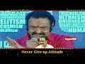 Nandamuri Harikrishna Whatsapp Status
