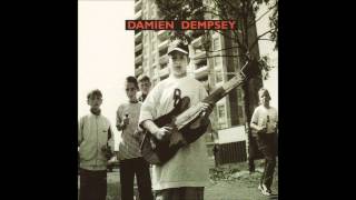 Damien Dempsey - It&#39;s Important