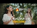 Safira Inema Kawitaning Sinawang Official Music Video Lintang Ing Tawang Kadyo Netramu