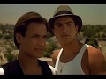 Blood In BLood Out FULL MOVIE HD