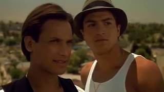 Blood In BLood Out FULL MOVIE HD