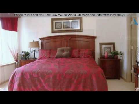 Priced at $229,900 - 5106 Pinemont, Houston, TX, 77092, Houston, TX 77092