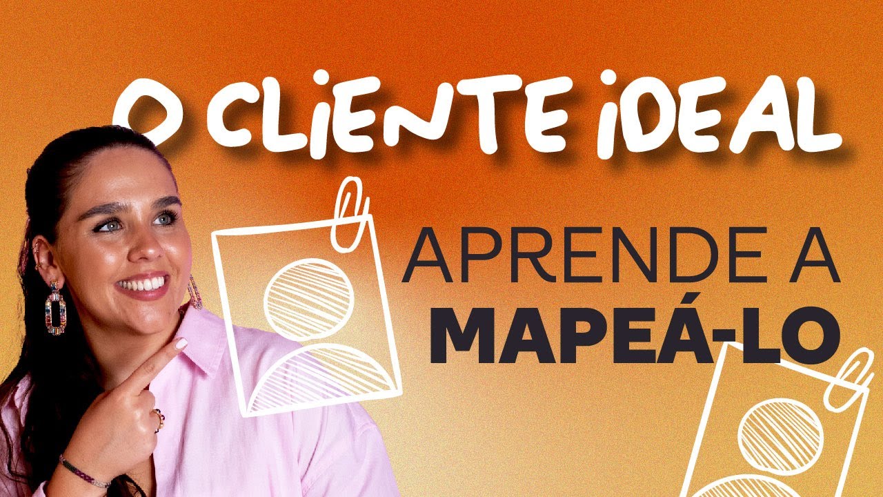 Criação de Persona de Negócio: A Estratégia para Alcançar o Teu Público-Alvo