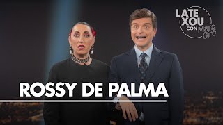 Thumbnail del capítulo