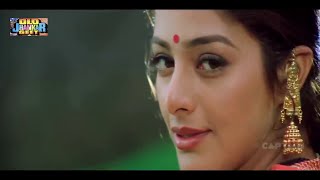 Mein Tere Dil Mein (((Jhankar))) HD Video Mix Haqe