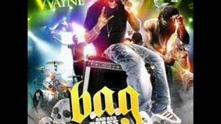 Prostitute Flange (Remix) Feat. Juelz Santana (Without DJ)