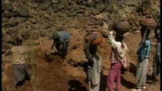 Inagina: The Last House of Iron - PREVIEW