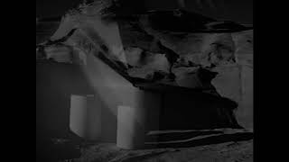 The Peacers "Jurgen's Layout" (Official Music Video)