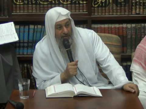  13 4 2016 شرح سنن الترمذى ابواب اللباس 