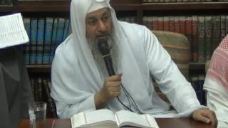 13 4 2016 شرح سنن الترمذى ابواب اللباس