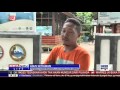Pesona Wisata Kepulauan Seribu