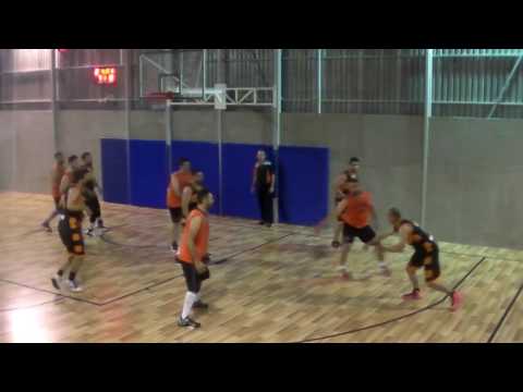 Superior top 10: Retired Pistols - Ιπ_πότες