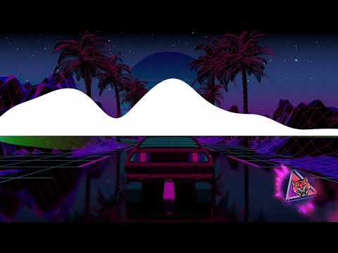 Sione Liti - Known (2022)