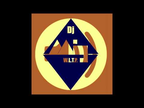 Dimitri Vegas & Like Mike Louder vs Louder Style Of Eye feat. Sirena(Dj Mig Mashup))