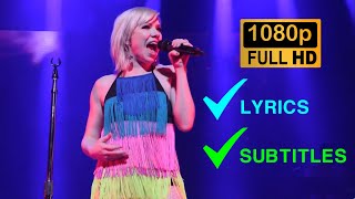 Carly Rae Jepsen - No Drug Like Me - Live at Tokyo Japan