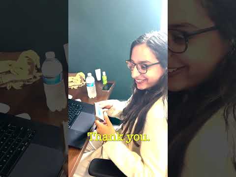 Bribery: The #1 strategy for business success.