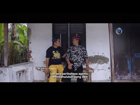 cak-silo-mendahulukan-hal-hal-yang-baik-1