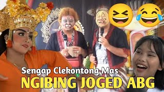 Download lagu TERBARU‼️SENGAP TERPESONA😆😂 - Stand Up Comedy Bali - edisi full mp3 Download lagu TERBARU‼️SENGAP TERPESONA😆😂 - Stand Up Comedy Bali - edisi full mp3