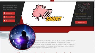 Download the video "Configure sending Log Snort to Graylog server - Cấu hình log snort trên Graylog Server"