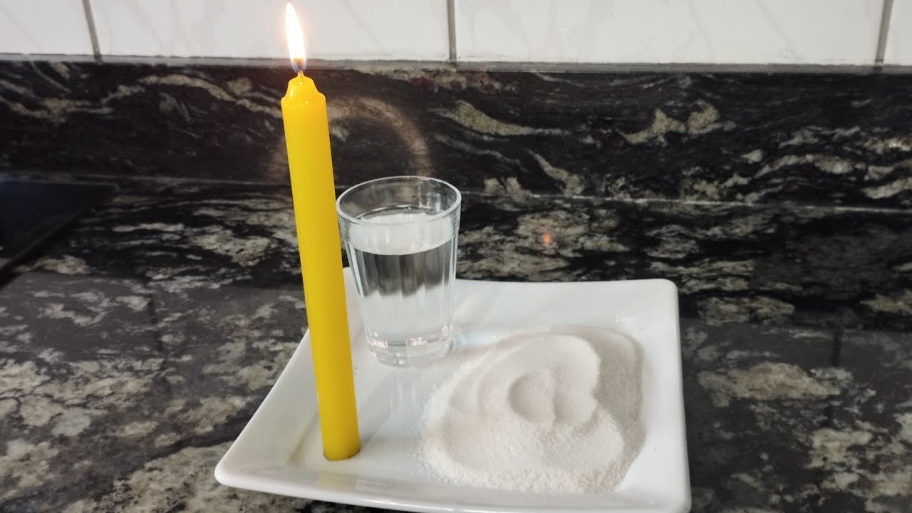 Tá precisando de dinheiro agora? faço isso vem 💰💵 igual água