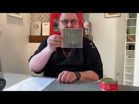 Zdaniem Winiego 25 - konkursy, seriale, książka o szczęściu i odpowiedzi na nurtujące Was pytania