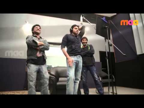 download lagu mp3 mp4 Attarintiki Daredi Doregama, download mp3 Attarintiki Daredi Doregama free download, download mp3 Attarintiki Daredi Doregama
