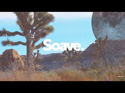 Avi Snow & Ben Cina -  Lose My Voice