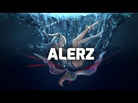 Illenium X Porter Robinson X Said The Sky - Where'd Sound of Divinity Go