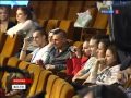 Новости об отборе на Евровидение 2012 Россия 1 