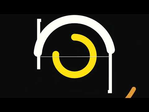 Zain Ramadan 2018 Commercial - Reaction Video ✨