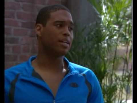 NEXT on THE BOLD AND THE BEAUTIFUL Episode 5558