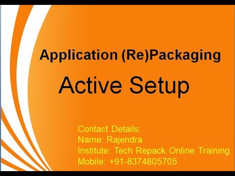 как добавить pyinstaller в path. клиент поставщик. Package vendor. менеджер пакетов. курьер с посылкой.